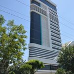 مروارید گوهرشاد