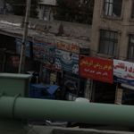 باطری سازی احمد