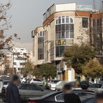 املاک 4030