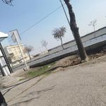 ایستگاه اتوبوس رازی 15