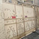 خانه معلم شهدای فرهنگی