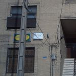 محسن عبادی