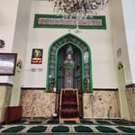 مسجد