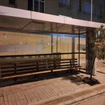 ایستگاه اتوبوس رازی 15