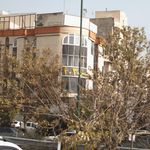 املاک 4030