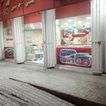 محصولات خرمای نخل خوشه
