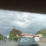 پمپ گاز رسالت