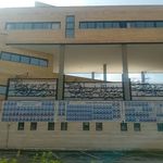 هنرستان فضیلی