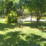 پارک رستگار مقدم