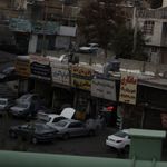 باطری سازی احمد