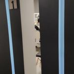کلینیک دندانپزشکی حقیقت