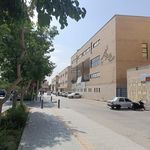 هنرستان فضیلی
