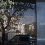 تاکسی سرویس نور