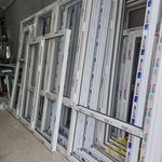 جمال عبدامانی