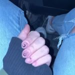 خدمات تخصصی ناخن نگار