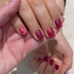 خدمات تخصصی ناخن نگار