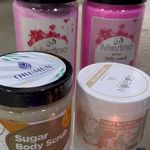 خدمات تخصصی ناخن نگار