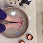 خدمات تخصصی ناخن نگار