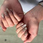 خدمات تخصصی ناخن نگار