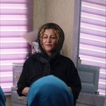 مرکزتخصصی رنگ،درمان،اسکالپ عارفه باقری