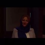 مرکزتخصصی رنگ،درمان،اسکالپ عارفه باقری