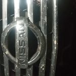 مکانیک سیار برق وباطری درمحل