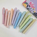 لوازم التحریر قلم