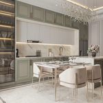 دفتر طراحی و معماری farzin bakhtiari