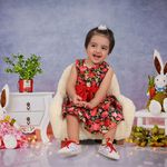 آتلیه عکاسی پارامیس عکس فوری  فوری