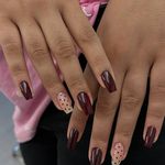 آرایشگاه زنانه عاطی بیوتی(آفر ناخن ورنگ)