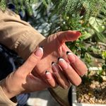 سالن آرایش و زیبایی رویا