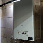 سرمایش و گرمایش استاد با ما