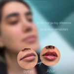 مطب پوست زيبايی ليزر دکتر شاه نعمت الهی