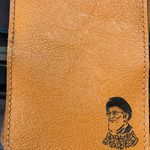 تولیدی محصولات تبلیغاتی چرمی بیران