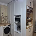 تولیدی کابینت و مصنوعات چوبی آتا