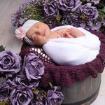 استودیو تخصصی کودک سایا