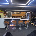 باشگاه بانوان تن آفرین