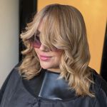 خدمات تخصصی مو رها دهقانی