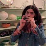 آموزش موسیقی هارمونیکا (سازدهنی)
