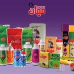 فروشگاه کشاورزی تاک