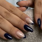 سالن زیبایی هرا