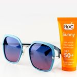 عینک هایدا شعبه یک