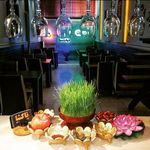 فست فود ناکشا