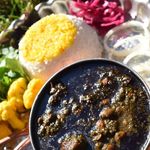 بیرون بر پیاز