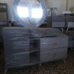 تولید سرویس خواب حاج مجید