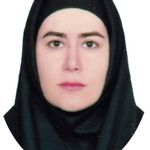 وکیل مینا کاظمی