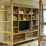 نادر محمدی ماین بلاغ