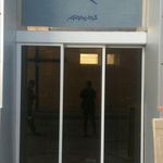 کسری عمرانی