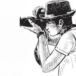 استودیو فیلم و عکس لحظه های ماندگار