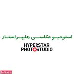 آتلیه کودک و بارداری هامون